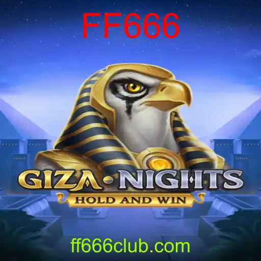 GizaNights